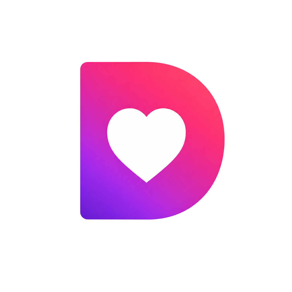 DYTEIQ, Date Smarter. Love Wiser.